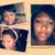 Kenya Bell's profile image