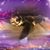 Debbie Junito's profile image