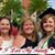 Monica Litman Kosto's profile image