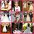 Alfaro-Orozco Rose-Mary's profile image