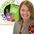 Amy Keel's profile image