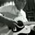 Hector Crisostomo's profile image