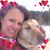 Paulette Hamman's profile image