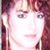 Diana Daria's profile image