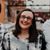 Susan Mingay's profile image