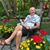 Maurice Leduc's profile image