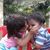 Chelo Rangel-Martinez's profile image