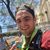 Juan Botello's profile image