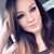 Jacey Brown's profile image