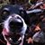Ace B. Riley's profile image