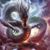 Pat Ross's profile image