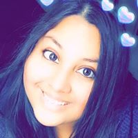 Vanessa Gonzales's profile image