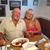 Midge Genther Smith's profile image