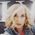 Misti Brown-Speidel's profile image