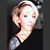 Denise Anne's profile image