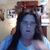 Cheryl Jenkins's profile image