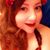 Myrna Cantù's profile image