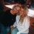 Tracy Mills Kyger's profile image