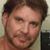 Charles T. Bleasdale's profile image