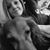 Katie Robson's profile image