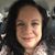 Tina Regenwether's profile image