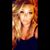 Tiffany Owens's profile image