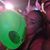Liz O Matic's profile image