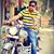 Debabrata Biswas's profile image