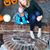 Kimberly Geis's profile image