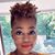 Meagan Katrice's profile image