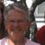 Lois Hoffman's profile image