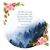 Roxanne Matzen's profile image