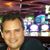 Orlando Sierra's profile image