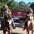 Cherie Gladieux's profile image