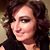 Rachel Ann Tebault's profile image