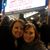 Tiffany Ford Kulseth's profile image