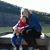 Arianne McAllister's profile image