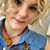 Sarah Clark's profile image