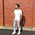 Andrew Blanchard's profile image