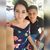 Yara Sheila Carrillo's profile image