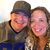 Gerri Miller StJohn's profile image