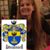 AnnaStacia Baci's profile image