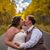 Rebecca Henderson Inman's profile image