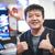 賴奕呈's profile image