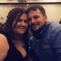 Leann Outen Truesdale's profile image