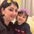 Feruza Khashimova's profile image
