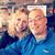 Kimberly Ferland-Rodzen's profile image