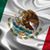 Sergio Perea's profile image