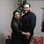 Vanessa Leeann Lewis's profile image