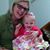 Brenda Goehrs's profile image